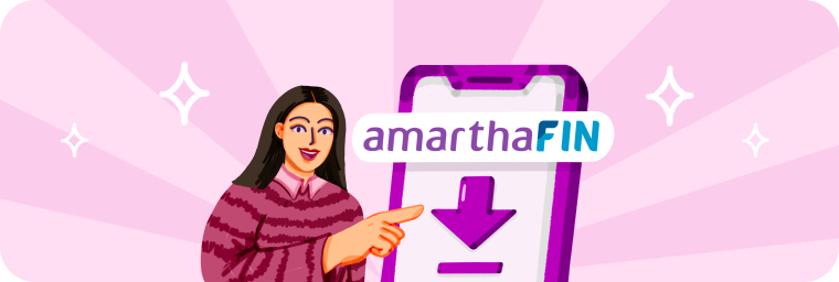 Coms Announcement Hero Banner