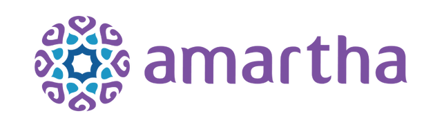 amartha-logo